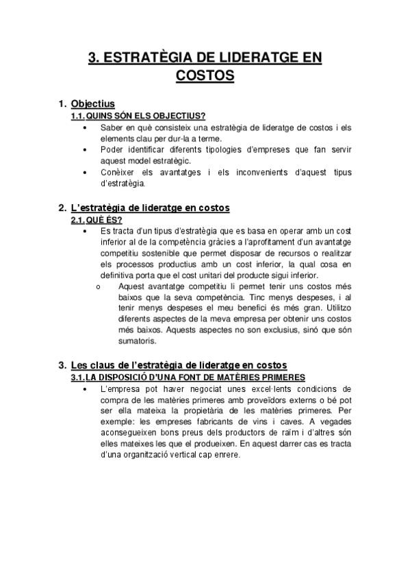 Miniatura del documento Tema-03-Estrategia-d-elideratge-en-costos.pdf