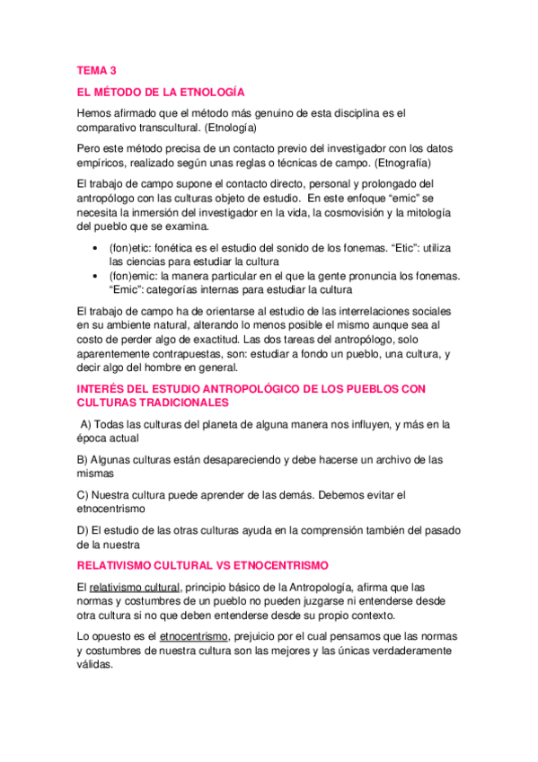 Miniatura del documento Tema-3-EL-ESTUDIO-DE-LA-ETNOLOGIA.docx