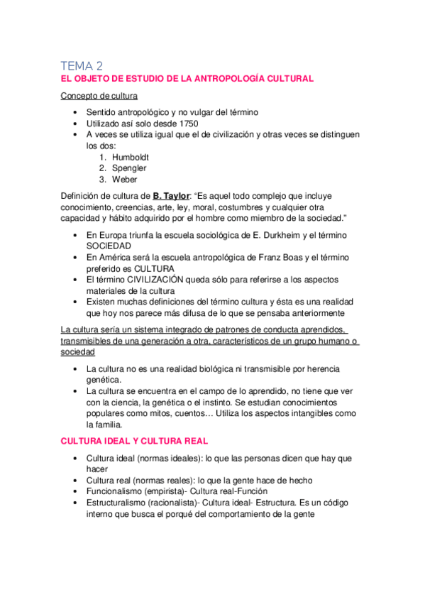 Miniatura del documento Tema-2-EL-OBJETO-DE-ESTUDIO-DE-LA-ANTROPOLOGIA-CULTURAL.docx