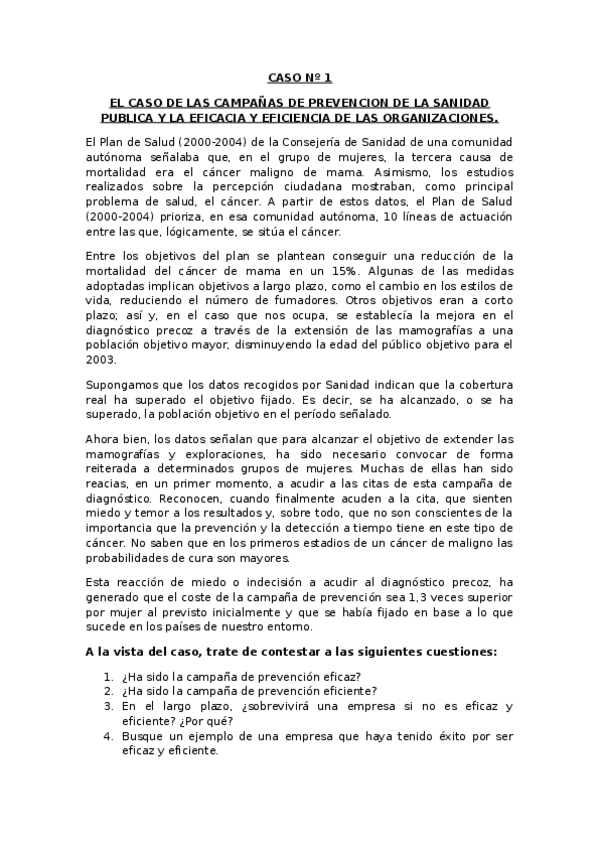 Miniatura del documento Practica-1-RR.docx