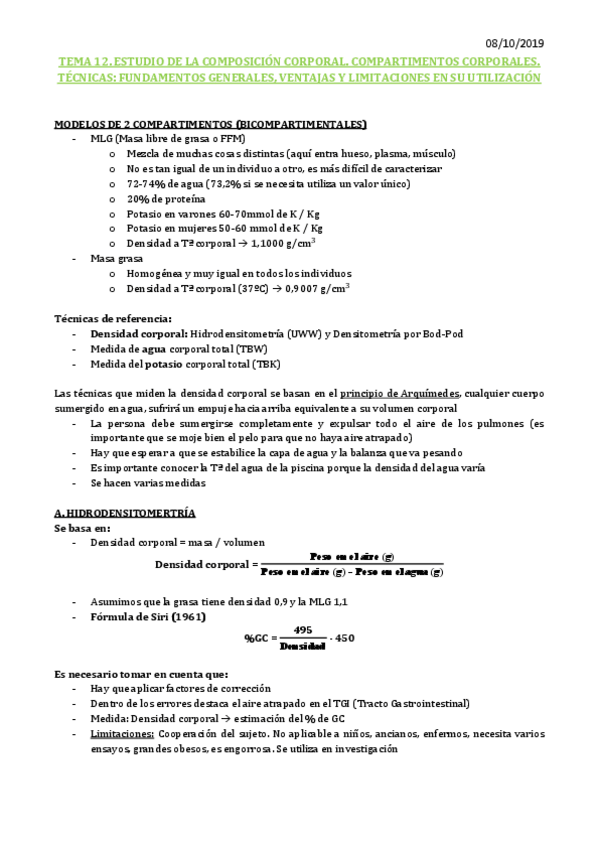 Miniatura del documento TEMA-12.pdf
