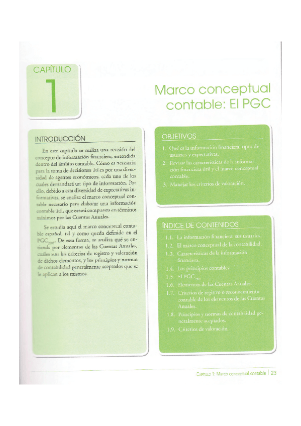 Miniatura del documento 01-Marco-conceptual-contable.pdf