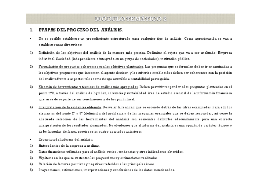 Miniatura del documento Tema-no2-analisis.pdf