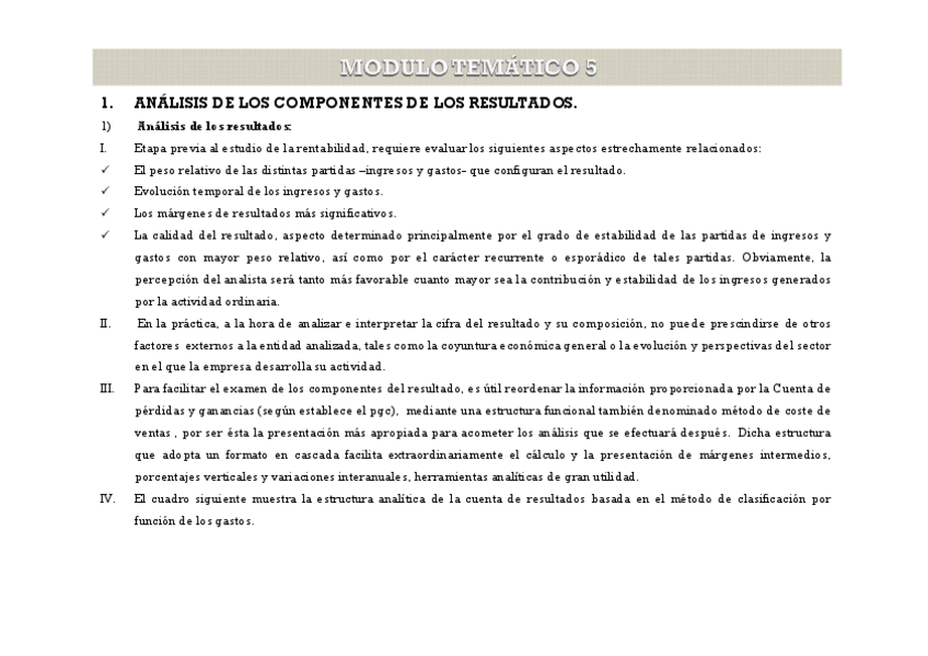 Miniatura del documento Tema-no5.pdf