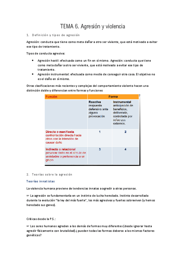 Miniatura del documento Tema-6-completo.pdf