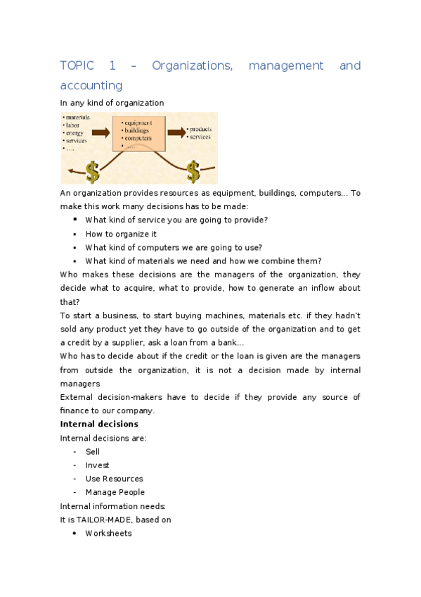 Miniatura del documento TOPIC-1-impres.docx