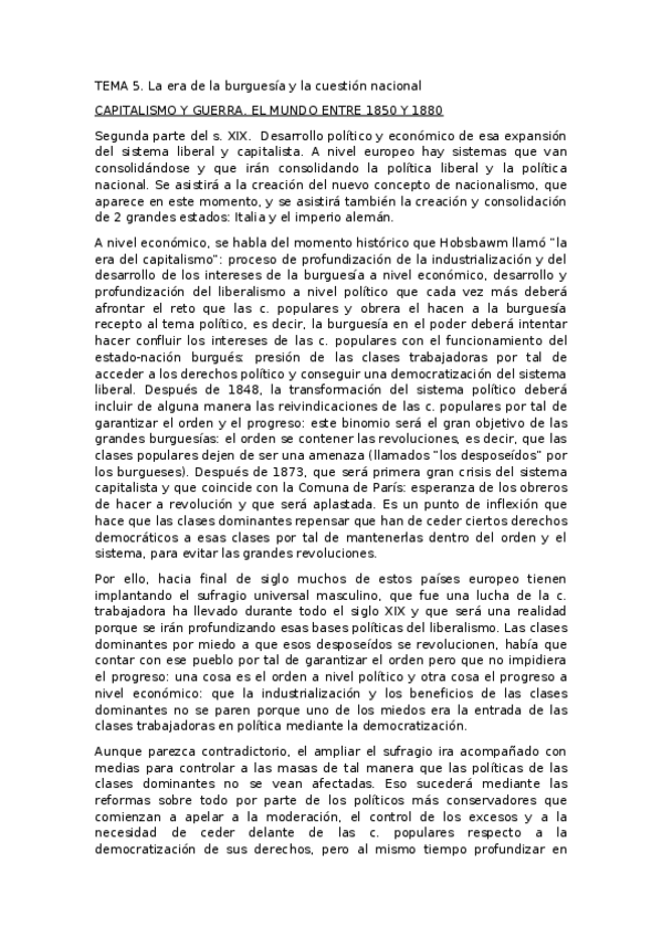 Miniatura del documento TEMA-5.docx