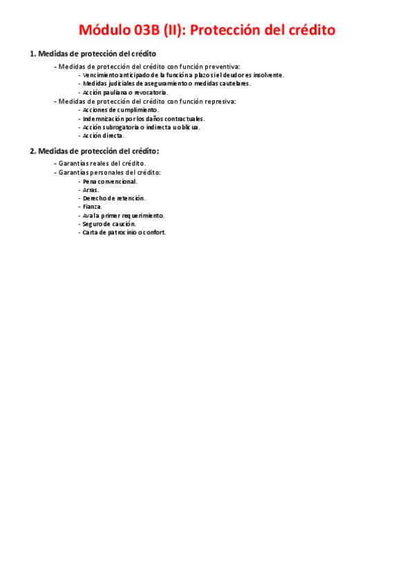 Miniatura del documento Modulo-03B-II-Proteccion-del-credito.pdf