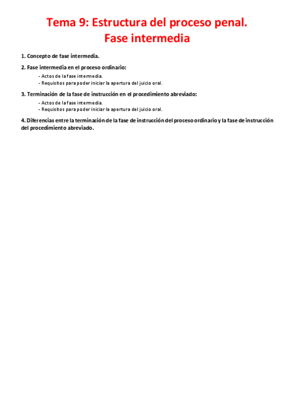 Miniatura del documento Tema-9-Estructura-del-proceso-penal.pdf