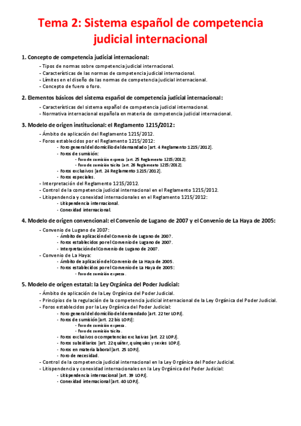 Miniatura del documento Tema-2-Sistema-espanol-de-competencia-judicial-internacional.pdf