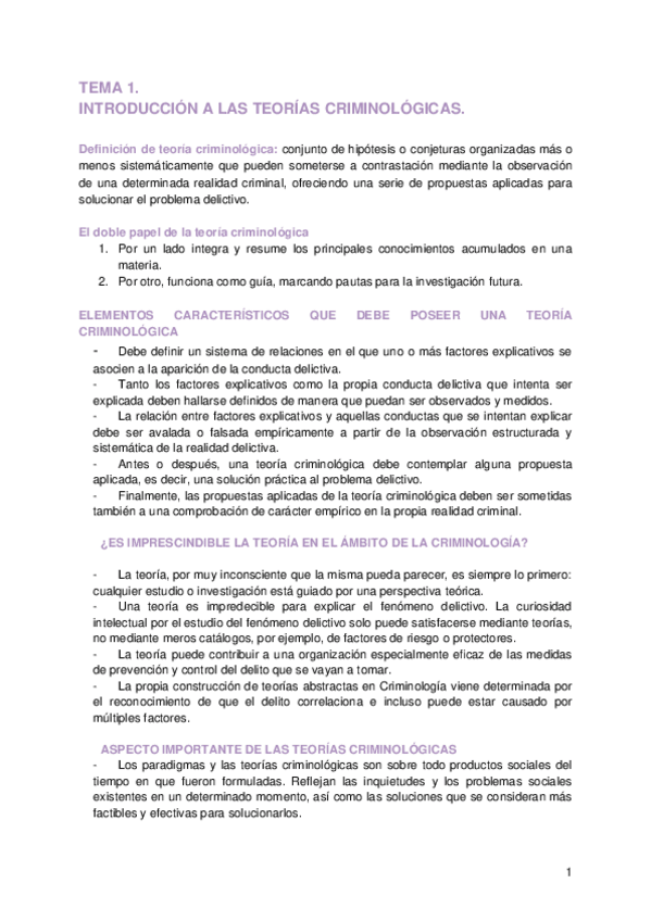 Miniatura del documento TEORIAS-CRIMI.docx
