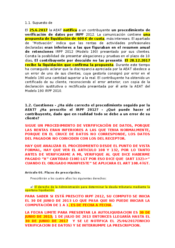 Miniatura del documento Seminario-6-Derecho-Tributario.docx