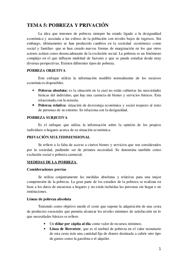Miniatura del documento TEMA-5.docx