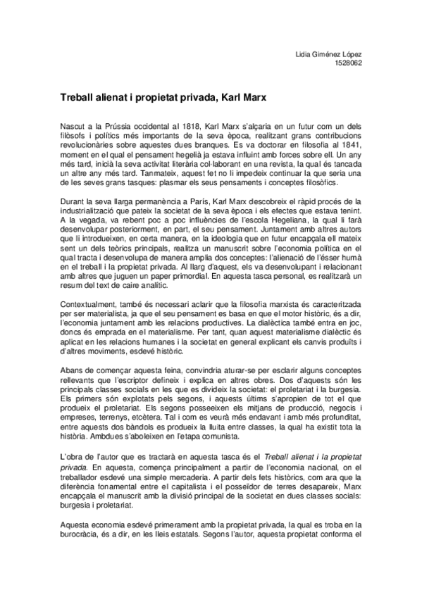 Miniatura del documento Treball-alienat-i-propietat-privada.docx