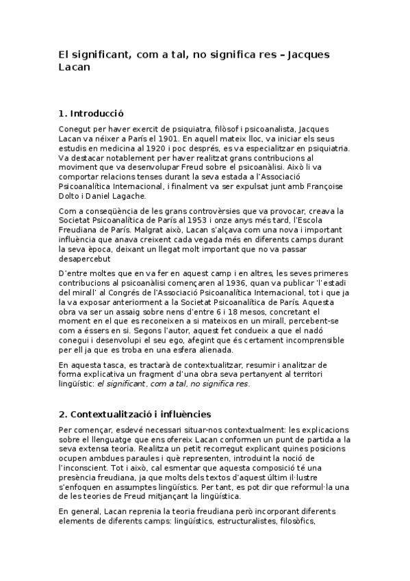Miniatura del documento El-significant-Lacan.docx