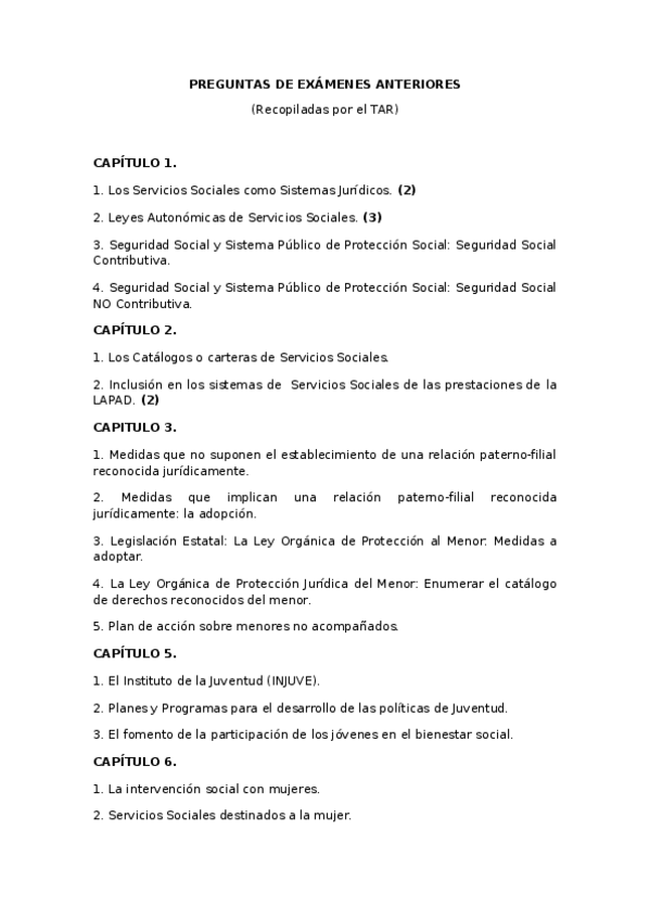Miniatura del documento EXAMENES-PREVIOS.doc