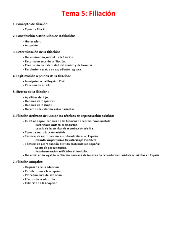 Miniatura del documento Tema-5-Filiacion.pdf
