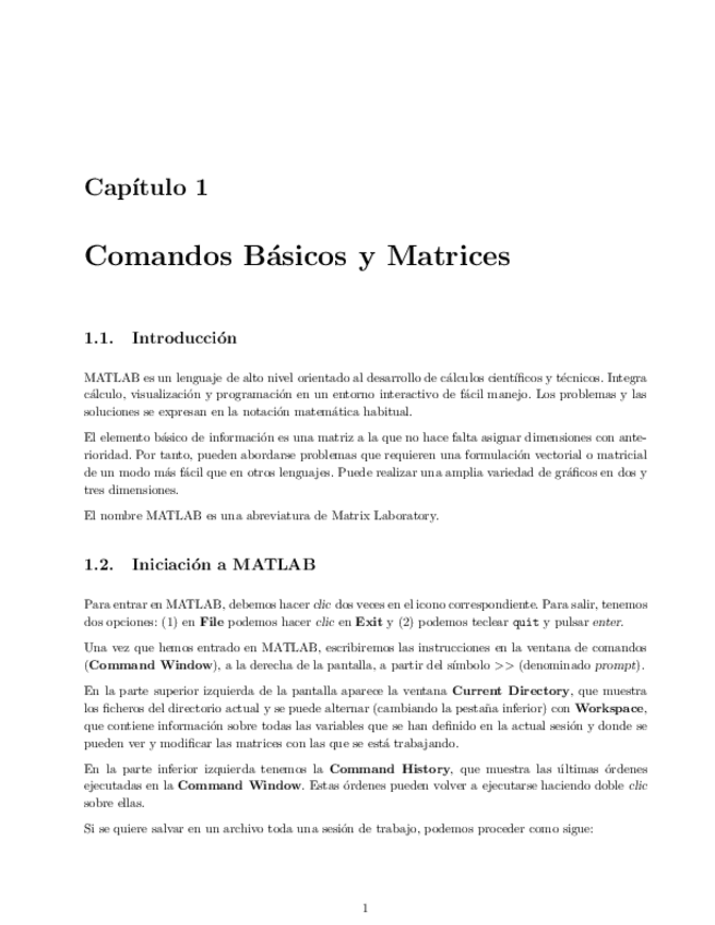 Miniatura del documento fmatlab1bis.pdf