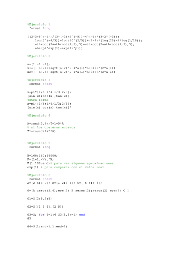 Miniatura del documento Ejercicios-1.docx
