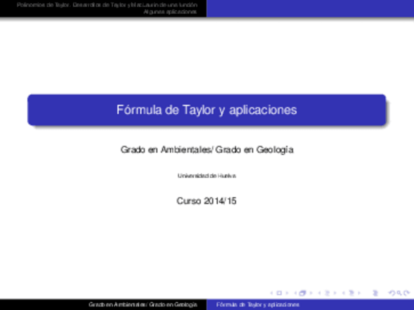Miniatura del documento Taylor.pdf