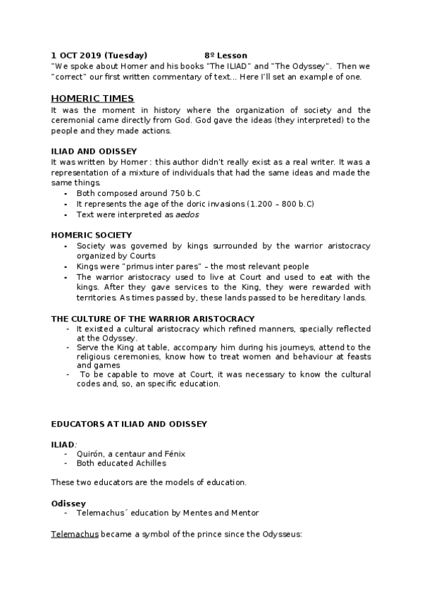 Miniatura del documento Institutional-Protocol-notes.docx