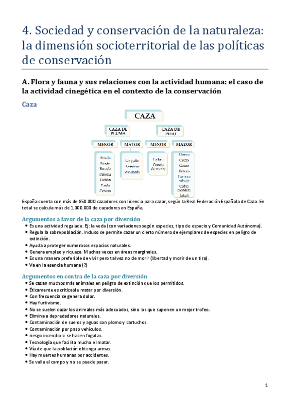Miniatura del documento Tema4.pdf