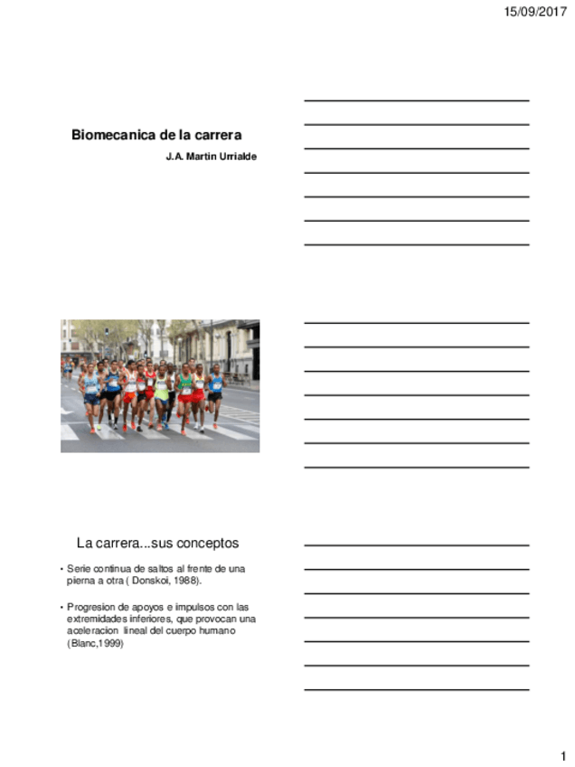 Miniatura del documento T3-1-Carrera.pdf