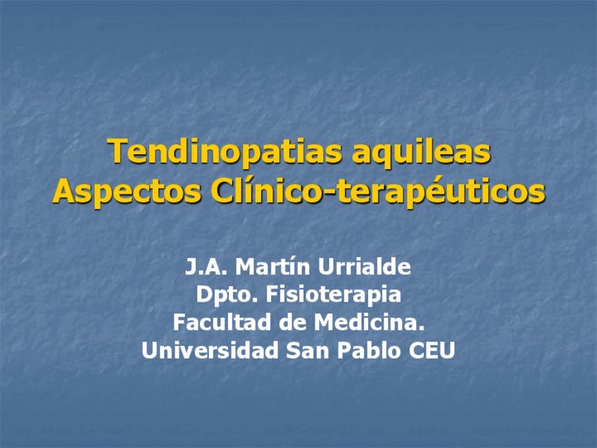 Miniatura del documento T4-2-Tendinopatias-aquileas.pdf