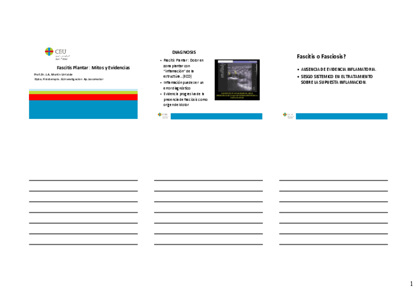 Miniatura del documento T4-3-FASCITIS-MITOS-Y-VERDADES.pdf
