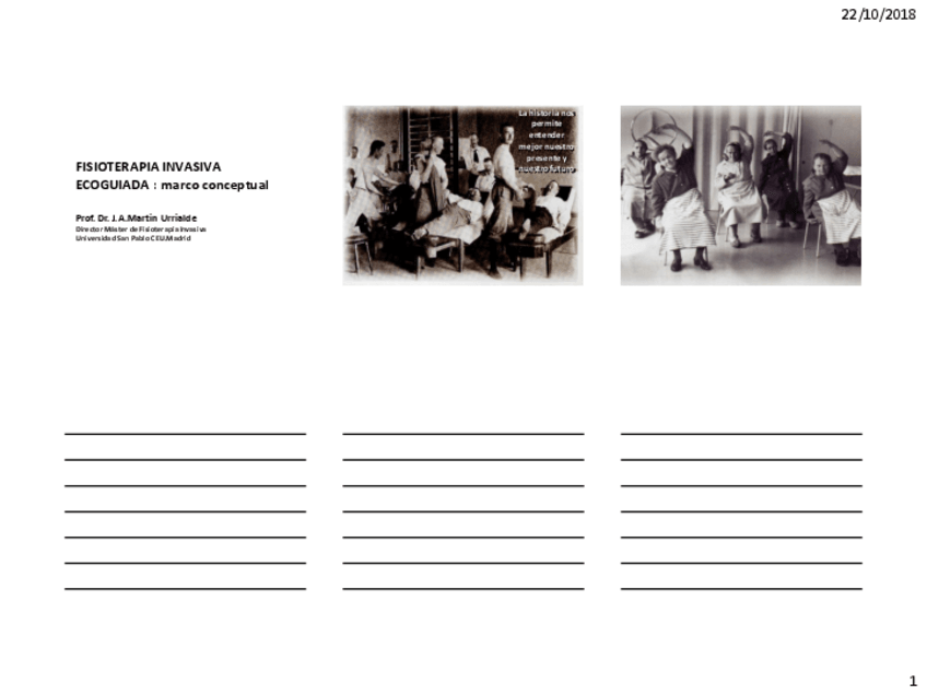 Miniatura del documento T8-1-Fisioterapia-Invasiva-1.pdf