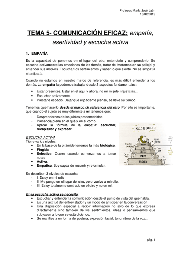 Miniatura del documento Tema-5.docx