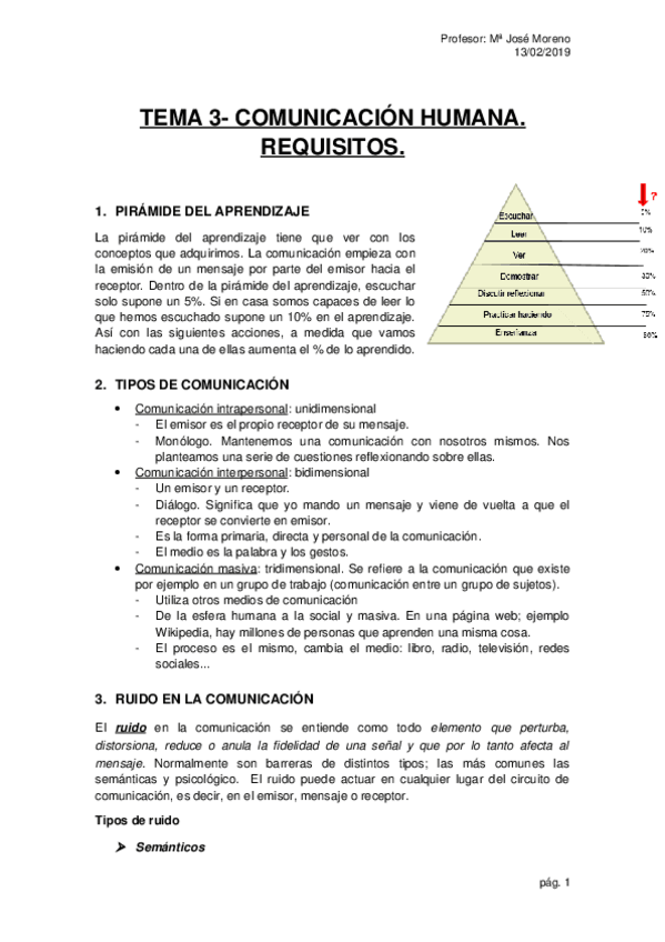 Miniatura del documento Tema-3.docx