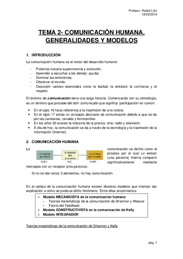 Miniatura del documento Tema-2.docx