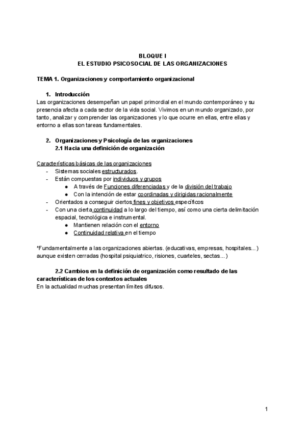 Miniatura del documento Bloque-I-organizaciones.pdf