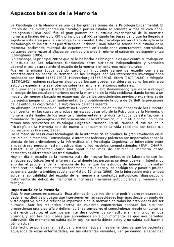 Miniatura del documento Memoria.docx