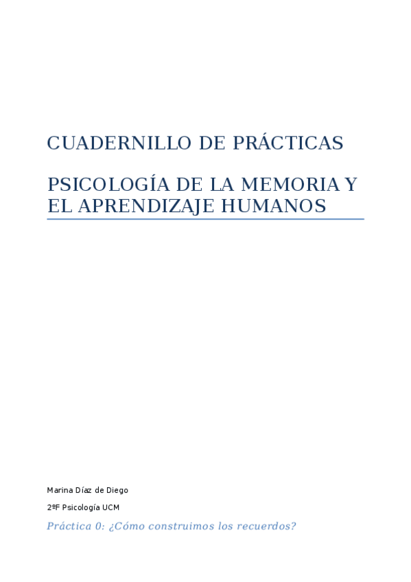 Miniatura del documento cuadernillomemoria.docx