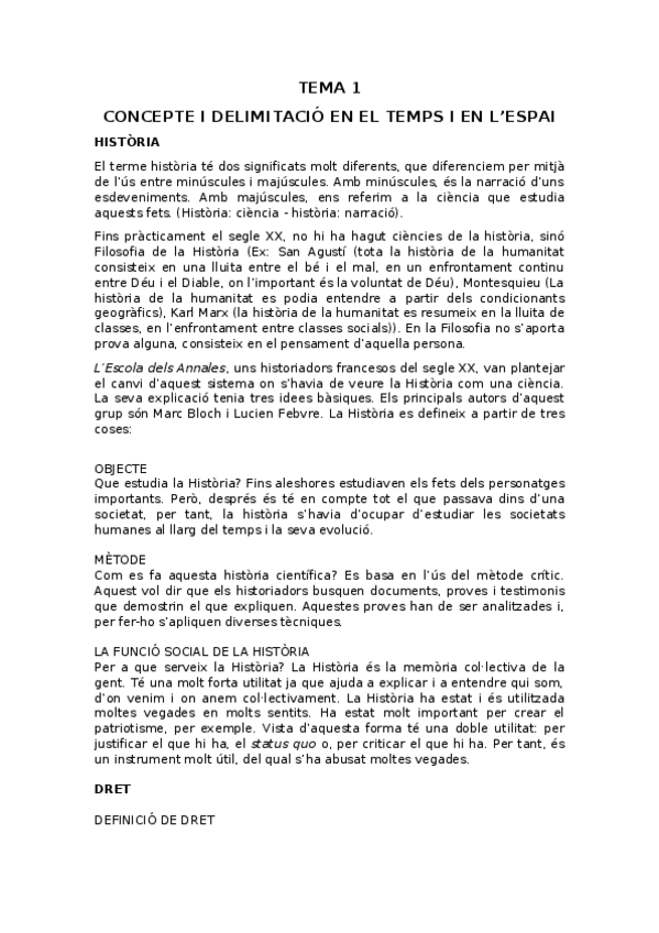 Miniatura del documento TEMA-1.odt