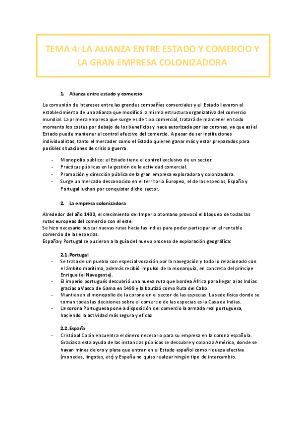Miniatura del documento Tema-4.pdf