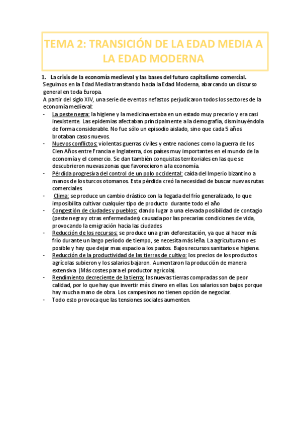Miniatura del documento Tema-2.pdf