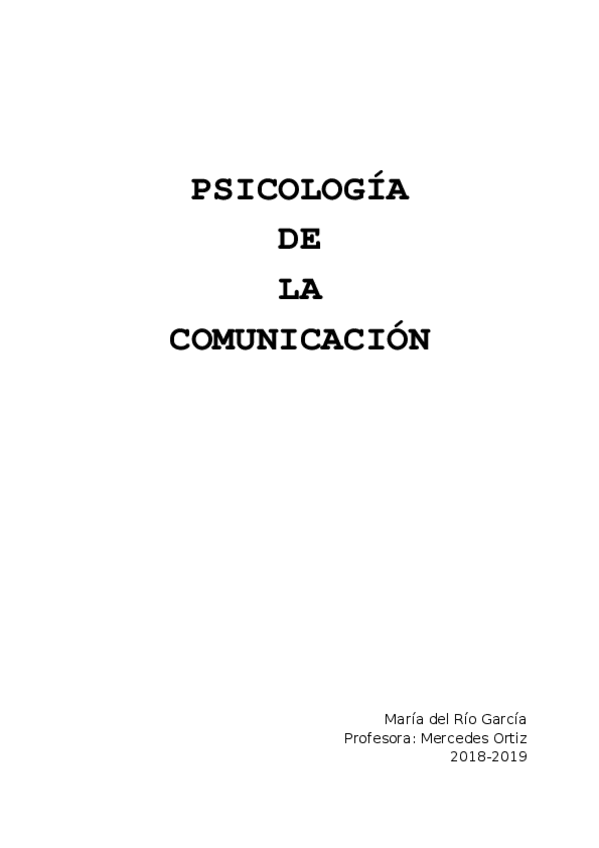 Miniatura del documento Documento-sin-titulo.docx