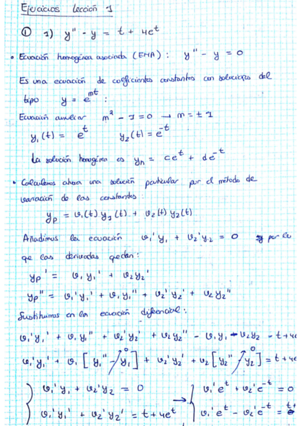 Miniatura del documento Ejercicios-tema-1.pdf