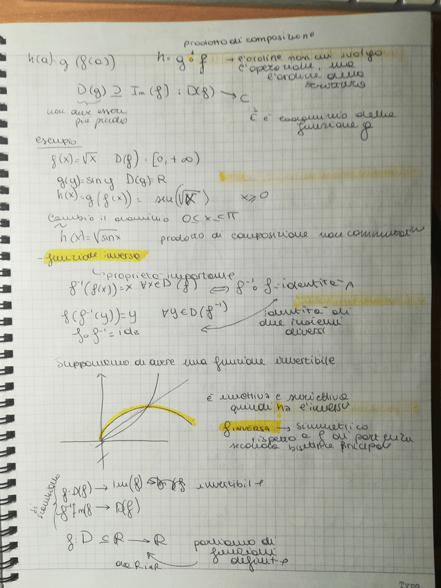 Miniatura del documento 15709008423646926849212854513221.jpg