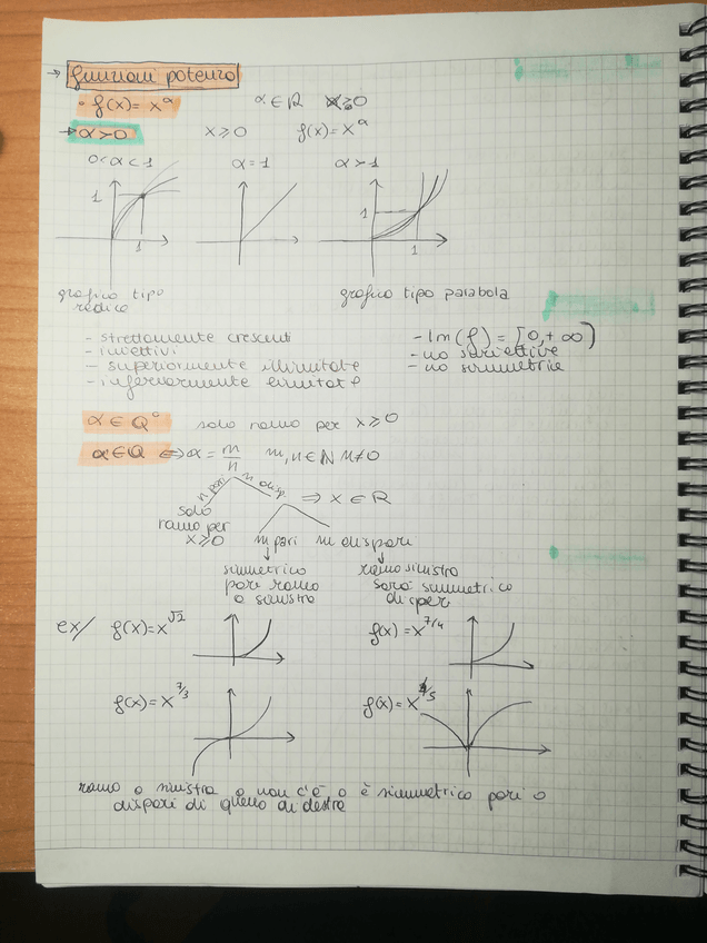 Miniatura del documento 15709008967502182668693842919322.jpg
