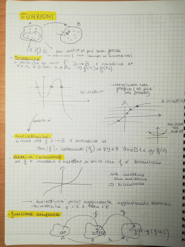 Miniatura del documento 15709008160317876615089457619680.jpg