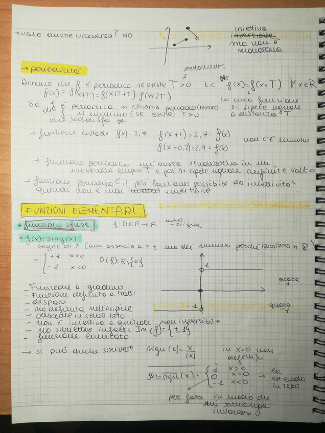 Miniatura del documento 15709008759372554530090654509319.jpg