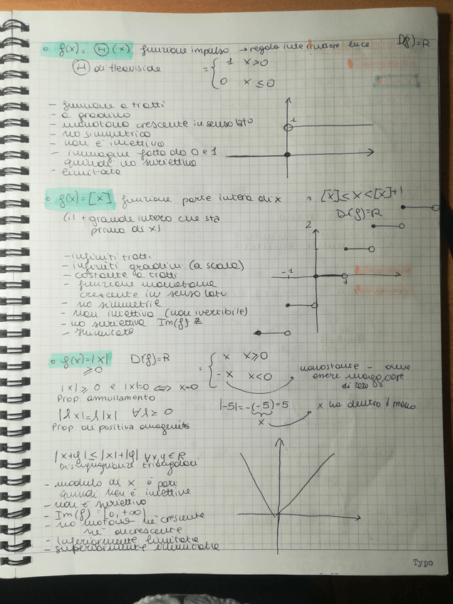 Miniatura del documento 15709008867545501300408880989427.jpg