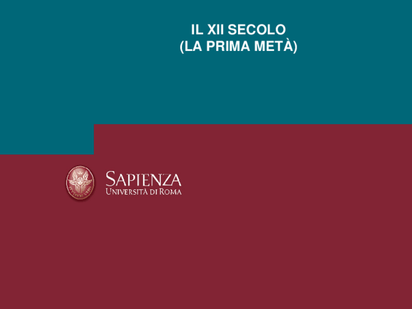 Miniatura del documento 16-XII-SEC-PRIMA-META.ppt