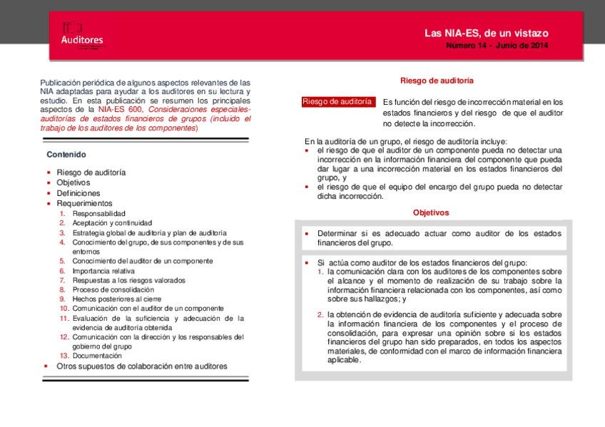 Miniatura del documento esquema1-nias-serie-600.pdf
