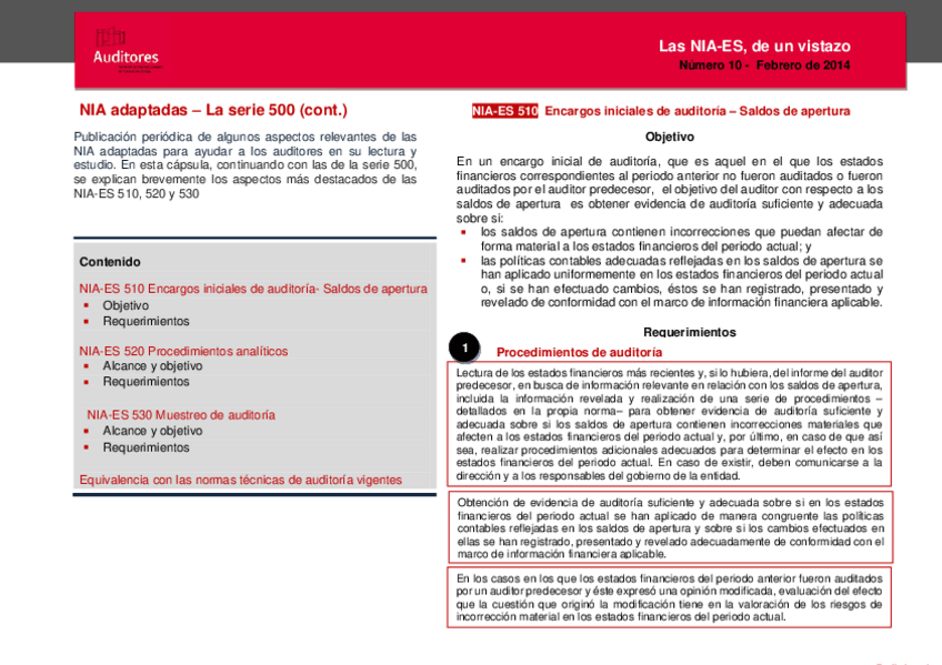 Miniatura del documento esquema2-nias-serie-500.pdf