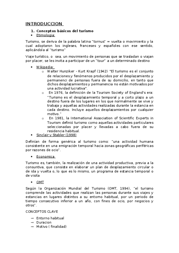 Miniatura del documento intrio.docx